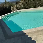 Villa Oasi Del Relax