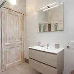 Oasi Del Relax Budoni