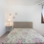 Oasi Del Relax Villa *