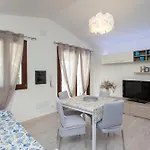 Oasi Del Relax Villa Budoni