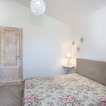 Oasi Del Relax Budoni