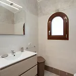 Oasi Del Relax * Budoni