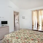 Villa Oasi Del Relax