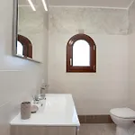 Villa Oasi Del Relax *