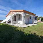Oasi Del Relax