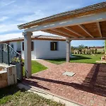 Villa Oasi Del Relax *
