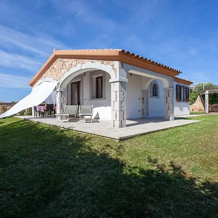 Oasi Del Relax Budoni