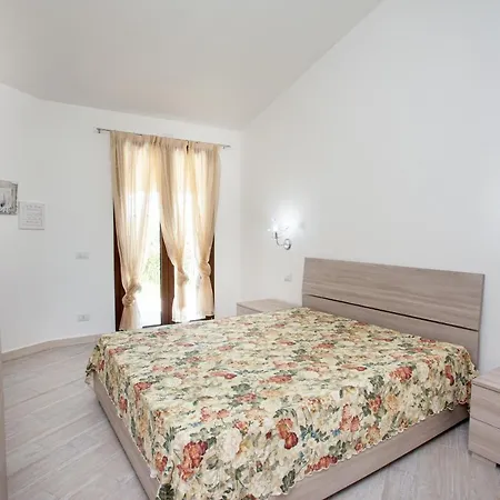 Oasi Del Relax