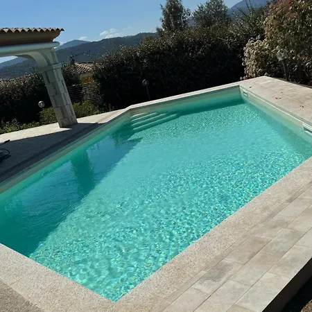 Oasi Del Relax *