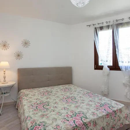 Oasi Del Relax Budoni