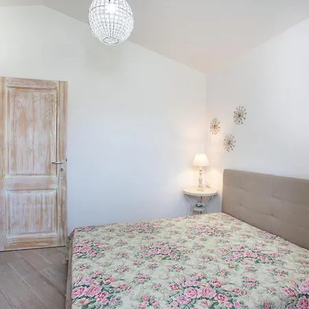 Oasi Del Relax Budoni