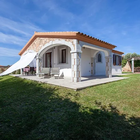 Oasi Del Relax