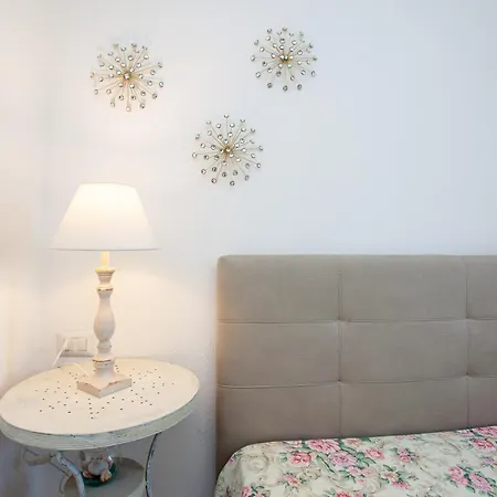 Oasi Del Relax *